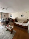 Maison a vendre Noidans-lès-Vesoul 70000 Haute-Saône 70 200 m2 10 pièces 230000 euros 70003-258 007