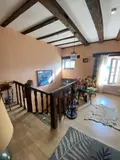 Maison a vendre Noidans-lès-Vesoul 70000 Haute-Saône 70 200 m2 10 pièces 230000 euros 70003-258 008