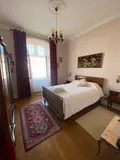 Maison a vendre Noidans-lès-Vesoul 70000 Haute-Saône 70 200 m2 10 pièces 230000 euros 70003-258 011