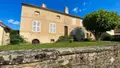 Maison a vendre Noidans-lès-Vesoul 70000 Haute-Saône 70 200 m2 10 pièces 230000 euros 70003-258 002