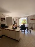 Maison a vendre Noidans-lès-Vesoul 70000 Haute-Saône 70 200 m2 10 pièces 230000 euros 70003-258 010