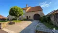 Maison a vendre Noidans-lès-Vesoul 70000 Haute-Saône 70 200 m2 10 pièces 230000 euros 70003-258 001