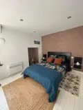 Maison a vendre Saint-Juvat 22630 Côtes-d'Armor 22 151 m2 335000 euros 22046-283 005
