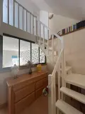 Maison a vendre Saint-Juvat 22630 Côtes-d'Armor 22 151 m2 335000 euros 22046-283 006