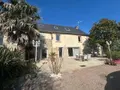 Maison a vendre Saint-Juvat 22630 Côtes-d'Armor 22 151 m2 335000 euros 22046-283 001