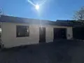 Maison a vendre Saint-Juvat 22630 Côtes-d'Armor 22 151 m2 335000 euros 22046-283 009