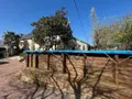 Maison a vendre Saint-Juvat 22630 Côtes-d'Armor 22 151 m2 335000 euros 22046-283 011