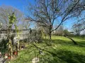 Maison a vendre Saint-Juvat 22630 Côtes-d'Armor 22 151 m2 335000 euros 22046-283 012