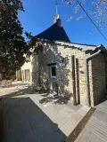 Maison a vendre Saint-Juvat 22630 Côtes-d'Armor 22 151 m2 335000 euros 22046-283 002