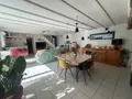 Maison a vendre Saint-Juvat 22630 Côtes-d'Armor 22 151 m2 335000 euros 22046-283 004