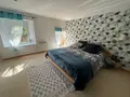 Maison a vendre Saint-Juvat 22630 Côtes-d'Armor 22 151 m2 335000 euros 22046-283 007