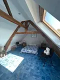 Maison a vendre Saint-Juvat 22630 Côtes-d'Armor 22 151 m2 335000 euros 22046-283 010