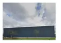 Divers a vendre Plouisy 22200 Côtes-d'Armor 22 1000 m2 1236000 euros 0001246 001