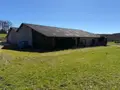 Maison a vendre Latronquière 46210 Lot 46 96 m2 4 pièces 126800 euros 46030/MAIS/571 019