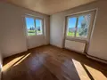 Maison a vendre Latronquière 46210 Lot 46 96 m2 4 pièces 126800 euros 46030/MAIS/571 006