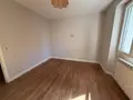 Maison a vendre Latronquière 46210 Lot 46 96 m2 4 pièces 126800 euros 46030/MAIS/571 007