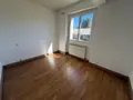 Maison a vendre Latronquière 46210 Lot 46 96 m2 4 pièces 126800 euros 46030/MAIS/571 008