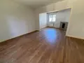 Maison a vendre Latronquière 46210 Lot 46 96 m2 4 pièces 126800 euros 46030/MAIS/571 003