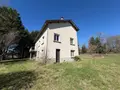 Maison a vendre Latronquière 46210 Lot 46 96 m2 4 pièces 126800 euros 46030/MAIS/571 014