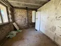 Maison a vendre Latronquière 46210 Lot 46 96 m2 4 pièces 126800 euros 46030/MAIS/571 009