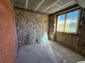Maison a vendre Latronquière 46210 Lot 46 96 m2 4 pièces 126800 euros 46030/MAIS/571 013
