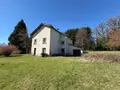 Maison a vendre Latronquière 46210 Lot 46 96 m2 4 pièces 126800 euros 46030/MAIS/571 015
