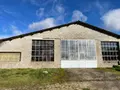 Maison a vendre Latronquière 46210 Lot 46 96 m2 4 pièces 126800 euros 46030/MAIS/571 016
