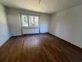 Maison a vendre Latronquière 46210 Lot 46 96 m2 4 pièces 126800 euros 46030/MAIS/571 004