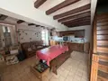 Maison a vendre Marçay 37500 Indre-et-Loire 37 80 m2 6 pièces 75600 euros 37049-128 004