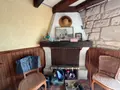 Maison a vendre Marçay 37500 Indre-et-Loire 37 80 m2 6 pièces 75600 euros 37049-128 007