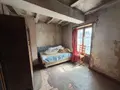 Maison a vendre Marçay 37500 Indre-et-Loire 37 80 m2 6 pièces 75600 euros 37049-128 007