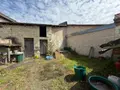 Maison a vendre Marçay 37500 Indre-et-Loire 37 80 m2 6 pièces 75600 euros 37049-128 008