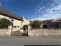 Maison a vendre Marçay 37500 Indre-et-Loire 37 80 m2 6 pièces 75600 euros 37049-128 009