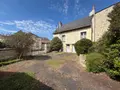 Maison a vendre Marçay 37500 Indre-et-Loire 37 80 m2 6 pièces 75600 euros 37049-128 003