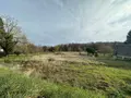 Terrain a batir a vendre Faverolles-sur-Cher 41400 Loir-et-Cher 41 550 m2 59329 euros 12101/1327 001