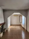 Maison a vendre Meillant 18200 Cher 18 88 m2 4 pièces 117620 euros DA/32 006