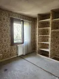 Maison a vendre Meillant 18200 Cher 18 88 m2 4 pièces 117620 euros DA/32 008