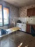 Maison a vendre Meillant 18200 Cher 18 88 m2 4 pièces 117620 euros DA/32 007