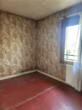 Maison a vendre Meillant 18200 Cher 18 88 m2 4 pièces 117620 euros DA/32 009