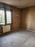 Maison a vendre Meillant 18200 Cher 18 88 m2 4 pièces 117620 euros DA/32 010
