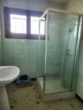 Maison a vendre Meillant 18200 Cher 18 88 m2 4 pièces 117620 euros DA/32 011