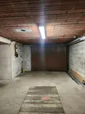 Maison a vendre Meillant 18200 Cher 18 88 m2 4 pièces 117620 euros DA/32 012