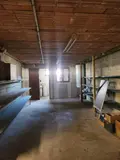 Maison a vendre Meillant 18200 Cher 18 88 m2 4 pièces 117620 euros DA/32 013
