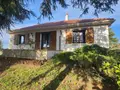 Maison a vendre Meillant 18200 Cher 18 88 m2 4 pièces 117620 euros DA/32 002
