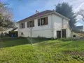Maison a vendre Meillant 18200 Cher 18 88 m2 4 pièces 117620 euros DA/32 003