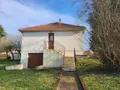 Maison a vendre Meillant 18200 Cher 18 88 m2 4 pièces 117620 euros DA/32 004