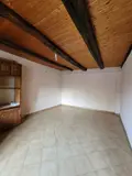 Maison a vendre Pleurtuit 35730 Ille-et-Vilaine 35 81 m2 3 pièces 198320 euros 322MO 003