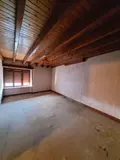 Maison a vendre Pleurtuit 35730 Ille-et-Vilaine 35 81 m2 3 pièces 198320 euros 322MO 004