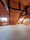 Maison a vendre Pleurtuit 35730 Ille-et-Vilaine 35 81 m2 3 pièces 198320 euros 322MO 005
