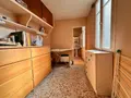 Maison a vendre Saint-Julien-du-Sault 89330 Yonne 89 87 m2 4 pièces 51000 euros 89062-97 009